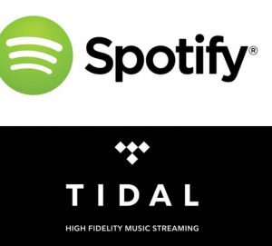 635715794271601802-1207240552_spotifytidal.imgopt1000x70